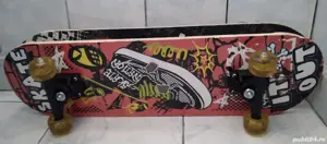 Vând 3 Skateboard-uri!