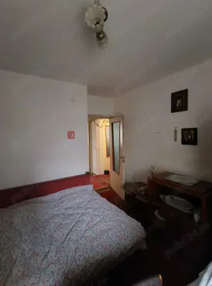 Apartament cu trei camere de vânzare în cartierul Rodnei, Reghin - imagine 6