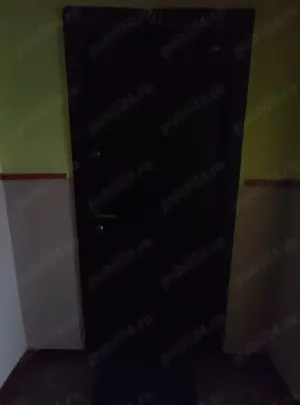 Apartament cu trei camere de vânzare în cartierul Rodnei, Reghin - imagine 11