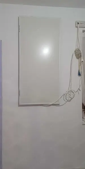 Apartament 2 camere langa Spitalul Judetean Tulcea