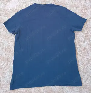 Tricou Marvel - imagine 2