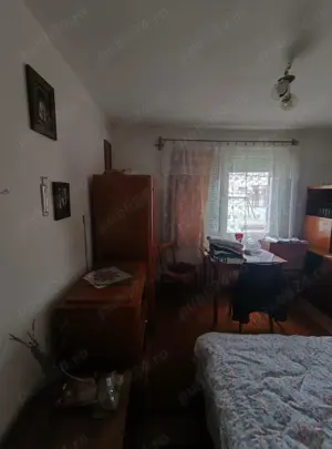 Apartament cu trei camere de vânzare în cartierul Rodnei, Reghin - imagine 5