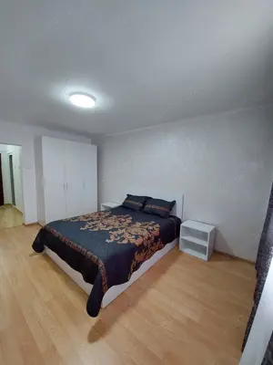 Garsoniera Tiglina 1- Saturn