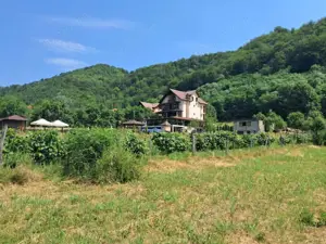 TEREN INTRAVILAN POLOVRAGI - imagine 7