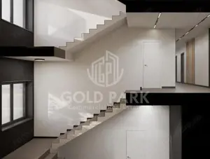 Spatiu Comercial - Floresti/Eroilor - Vitrina/Parcare - 195 mp - imagine 8