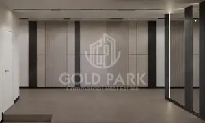 Spatiu Comercial - Floresti/Eroilor - Vitrina/Parcare - 195 mp - imagine 12