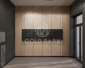 Spatiu Comercial - Floresti/Eroilor - Vitrina/Parcare - 195 mp - imagine 15