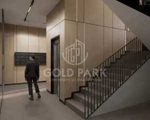 Spatiu Comercial - Floresti/Eroilor - Vitrina/Parcare - 195 mp - imagine 19