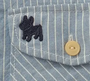 Camasa Jack&Jones - imagine 4