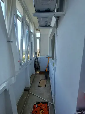 Apartament 2 camere - imagine 2