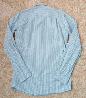 Camasa Jack&Jones - imagine 2