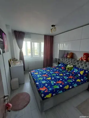 Apartament 2 camere - imagine 4