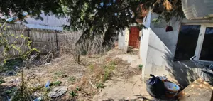 Teren intravilan 190 mp curti constructii - Lac Plumbuita - imagine 2