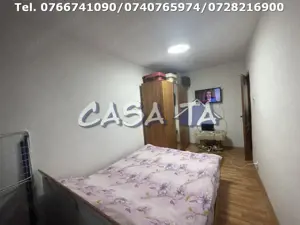 Apartament 3 Camere, Etaj 2, Strada Aleea Plopilor - imagine 7