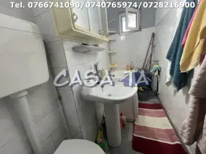 Apartament 3 Camere, Etaj 2, Strada Aleea Plopilor - imagine 14