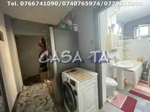 Apartament 3 Camere, Etaj 2, Strada Aleea Plopilor - imagine 13