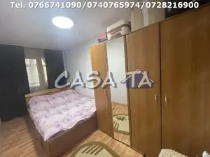 Apartament 3 Camere, Etaj 2, Strada Aleea Plopilor - imagine 9
