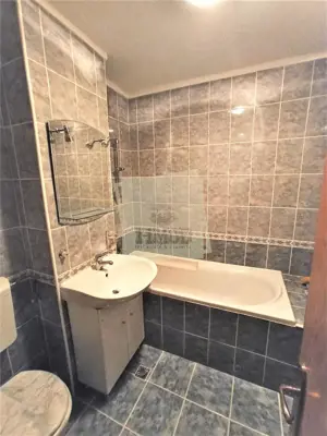 apartament 4 camere Mihai Viteazu etaj 3 - imagine 3