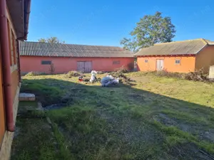 Vand teren 4711mp  - imagine 3 Vand teren 4711mp  - imagine 3