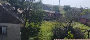 Vand teren 4711mp  - imagine 4 Vand teren 4711mp  - imagine 4