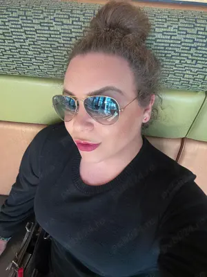 BJ Queen Hardcore Nerva Traian  - imagine 3