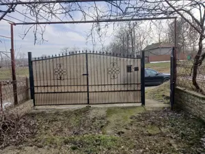 Vand teren 4711mp  - imagine 5 Vand teren 4711mp  - imagine 5