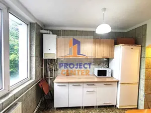 Apartament 4 camere Eremia Grigorescu - imagine 7