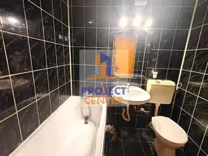 Apartament 4 camere Eremia Grigorescu - imagine 8