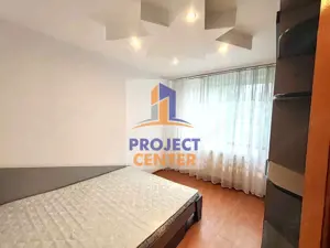 Apartament 4 camere Eremia Grigorescu - imagine 5