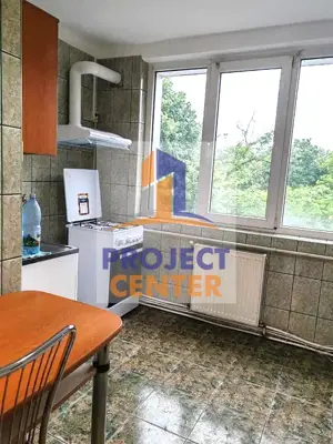 Apartament 4 camere Eremia Grigorescu - imagine 9