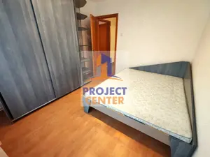 Apartament 4 camere Eremia Grigorescu - imagine 4