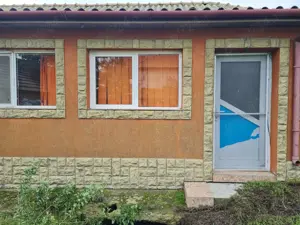 Vand teren 4711mp  - imagine 6 Vand teren 4711mp  - imagine 6