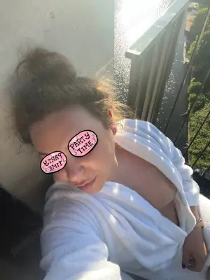 BJ Queen Hardcore Nerva Traian  - imagine 2