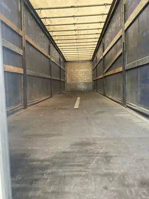 vand semiremorca VARIOS SCHMITZ - imagine 3