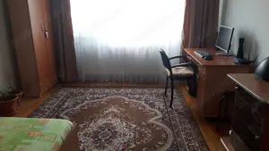 Proprietar vand garsoniera in Complex Studentesc