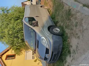 Vind sau schimb renault trafic  - imagine 3