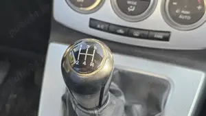 MAZDA 5, 1.8 benzină, 7 locuri, 186000 km - stare bună - imagine 8