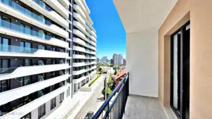 MAMAIA NORD - STUDIO - 54.15 MPT - Comision 0%