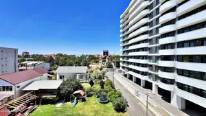 MAMAIA NORD - STUDIO - 54.15 MPT - Comision 0% - imagine 4