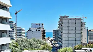 MAMAIA NORD - STUDIO - 54.15 MPT - Comision 0% - imagine 6