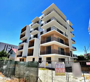 MAMAIA NORD - STUDIO - 54.15 MPT - Comision 0% - imagine 2