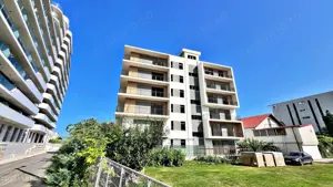 MAMAIA NORD - STUDIO - 54.15 MPT - Comision 0% - imagine 3