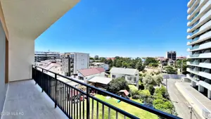 MAMAIA NORD - STUDIO - 54.15 MPT - Comision 0% - imagine 5