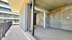 MAMAIA NORD - STUDIO - 54.15 MPT - Comision 0% - imagine 13