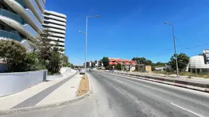 MAMAIA NORD - STUDIO - 54.15 MPT - Comision 0% - imagine 9