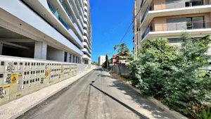 MAMAIA NORD - STUDIO - 54.15 MPT - Comision 0% - imagine 7