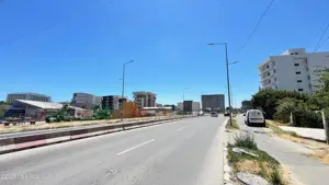 MAMAIA NORD - STUDIO - 54.15 MPT - Comision 0% - imagine 10