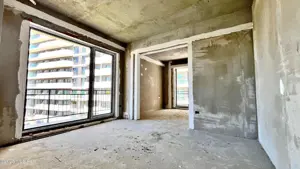 MAMAIA NORD - STUDIO - 54.15 MPT - Comision 0% - imagine 11