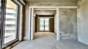 MAMAIA NORD - STUDIO - 54.15 MPT - Comision 0% - imagine 12