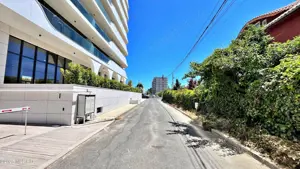 MAMAIA NORD - STUDIO - 54.15 MPT - Comision 0% - imagine 8